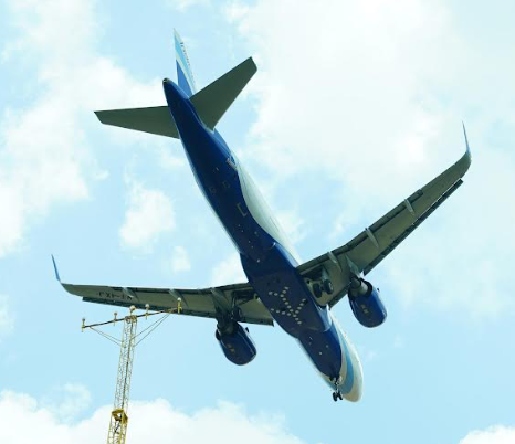 Mangaluru Airport commissions advanced PAL system for safety