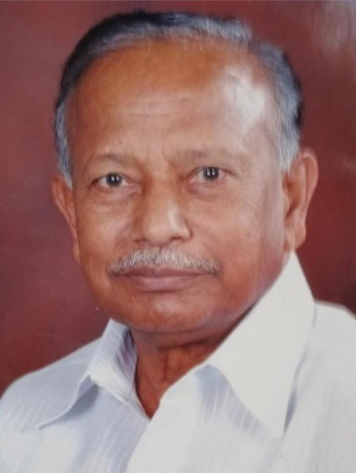 P.M. Nagaraju leads Vokkaligara Sanga