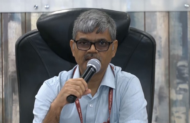GeM issues vigilance week guide for transparency