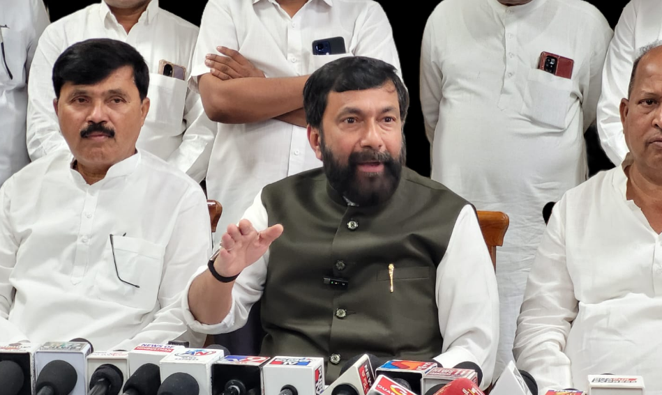 Cabinet expansion likely in May–June: Ahmed