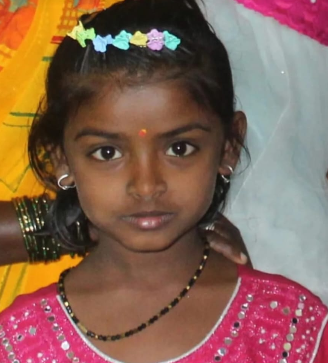 Wall collapse in Yadgir village claims 8-year-old girl
