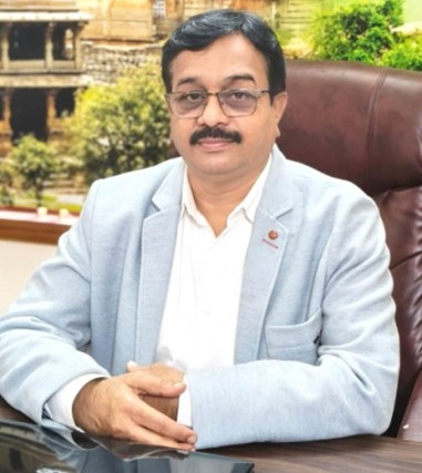 ‘Ayurveda Emphasizes More on Maintaining Health than Treatment’