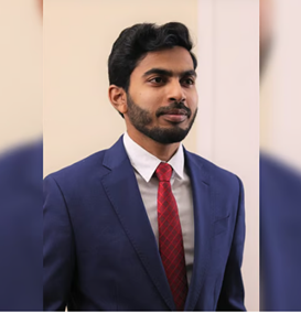 Telangana Man Killed by US Police Cited Racism