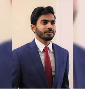 Telangana Man Killed by US Police Cited Racism