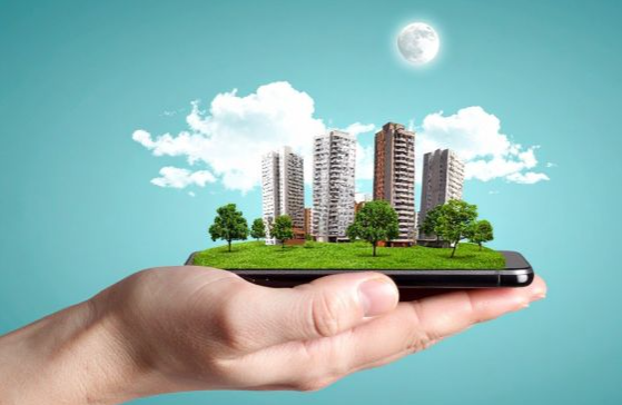 India’s REIT market set for massive growth