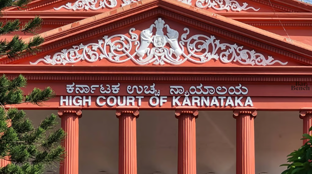 HC seeks status report on migrant workers’ death