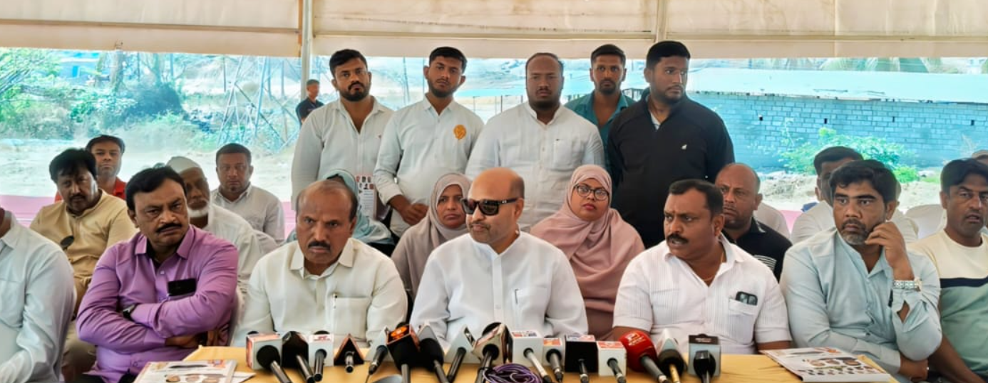 Ramanagara plans mass simple marriage event