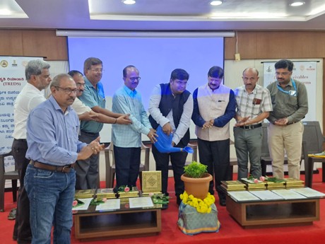 ADC Urges MSMEs to Harness AI and Drive Industrial Growth