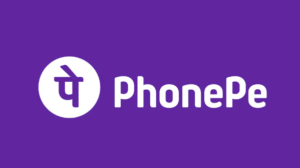PhonePe hits 700 million users