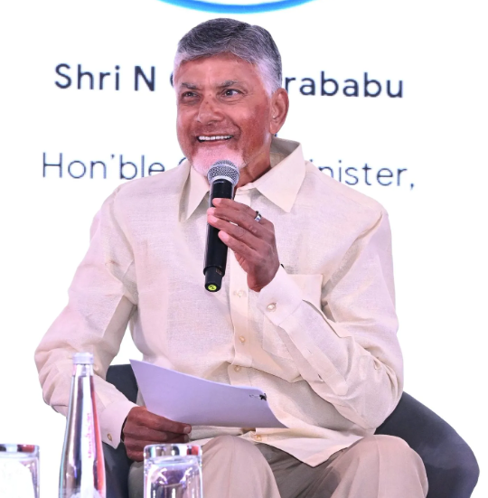 India launches first green ammonia mega project