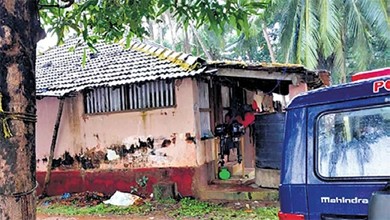 Udupi shuts down illegal homestays, resorts