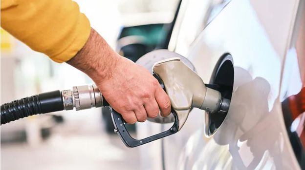 Supreme Court Upholds E20 Petrol Mandate, Dismissing PIL