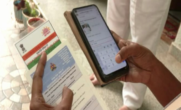 Over 15 lakh people refuse to take part in caste survey