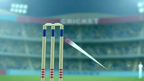 Zimbabwe Replaces Afghanistan in Pakistan Tri-Nation T20I Series