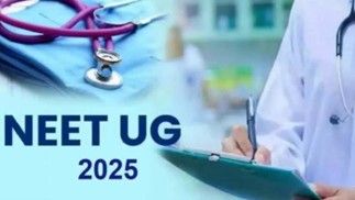 NEET: 200 additional medical seats reserved in Karnataka