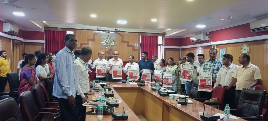 Mission AIDS campaign boosts awareness and early testing