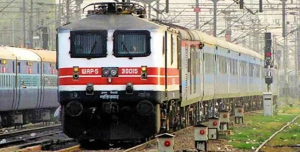 South Western Railway Announces Special Express Trains for Sri Sathya Sai Baba’s Centenary Celebrations