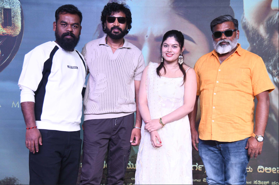 Shiva's other name is Trikaaram