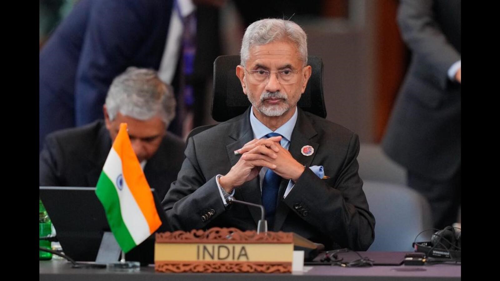 India seeks Netherlands support in EU trade talks