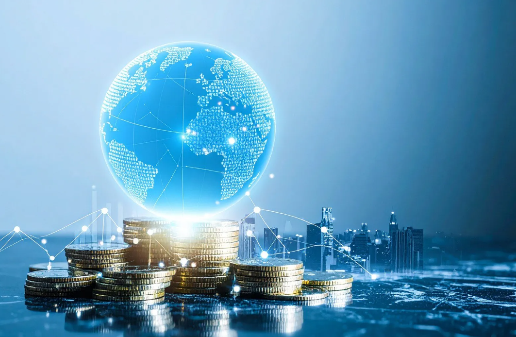India nears 90% MFA adoption outpaces global peers: Okta