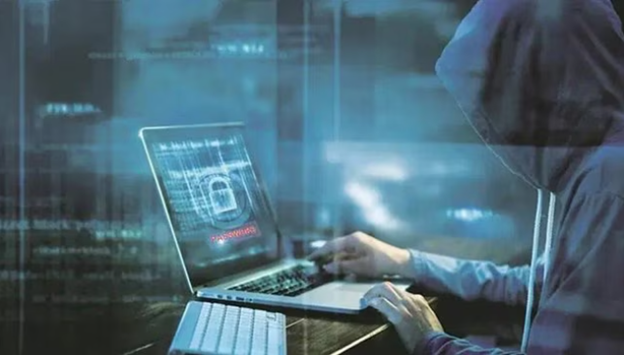Man duped of ₹1.3 cr, woman loses ₹25.9 lakh in separate cyber scams