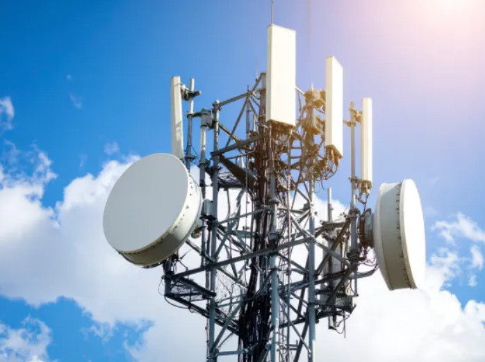 TRAI Extends Deadline for Interconnection Feedback