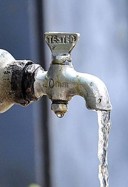 ZP aims to make DK first volumetric water billing district, CEO