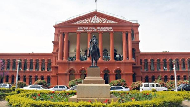 K’taka HC rules plaintiffs have right to lead evidence first