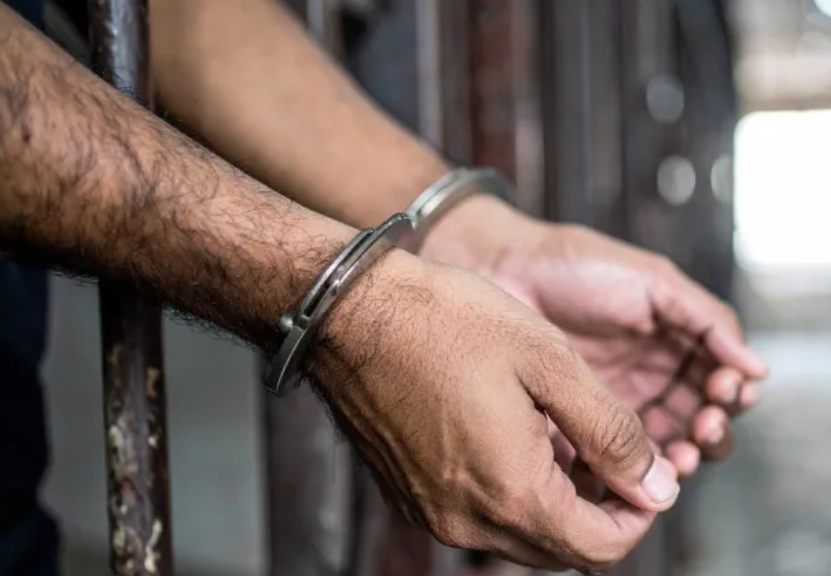 71-year-old loses Rs 1.92 cr to digital arrest scam; 3 arrested