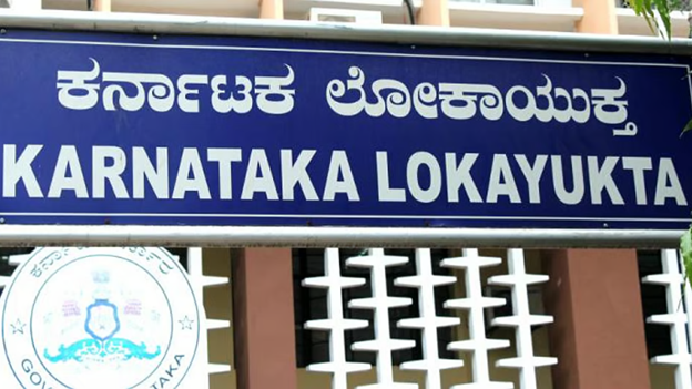 Lokayukta names Ministers, MLAs for not filing assets