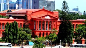 Burial Only in Designated Cemeteries, Says High Court