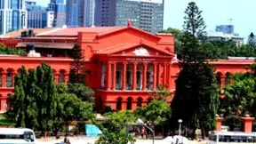 Burial Only in Designated Cemeteries, Says High Court