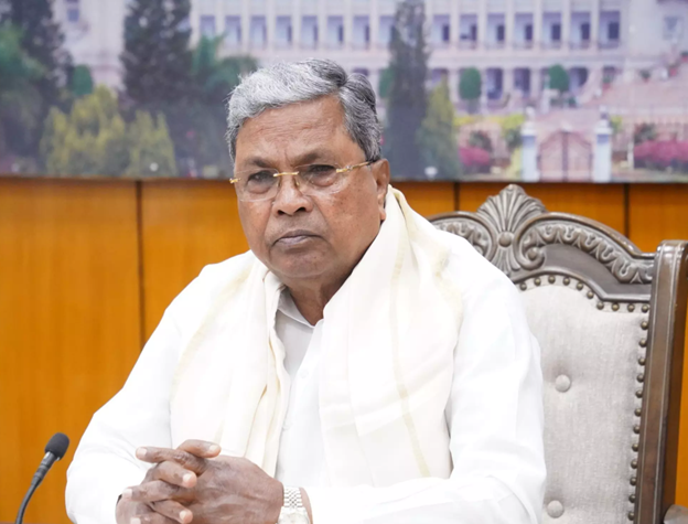 CM Directs Strict Measures to Cancel Ineligible BPL Cards