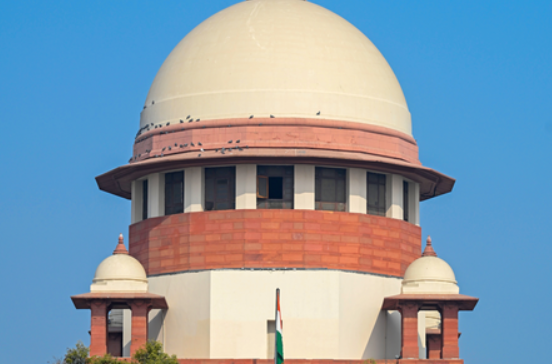 Supreme Court Grants Interim Bail to Vikram Bhatt