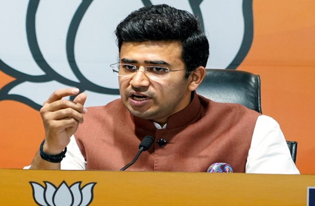 Centre approves Bengaluru-Mumbai superfast train