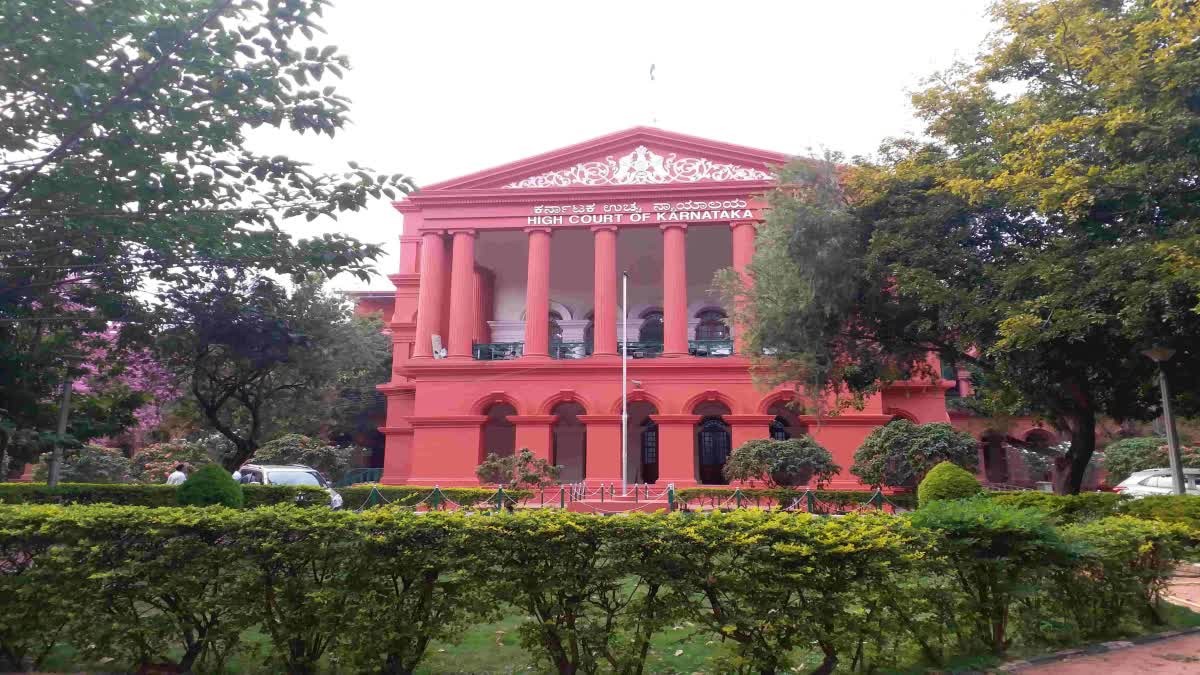 HC denies bail to B’deshi accused of human trafficking