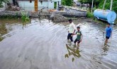 Govt Extends Support to Flood-Affected Farmers: KKRDB Chairman