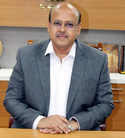 Ban on sacrifice and alcohol at fair: Suresh B. Itnal