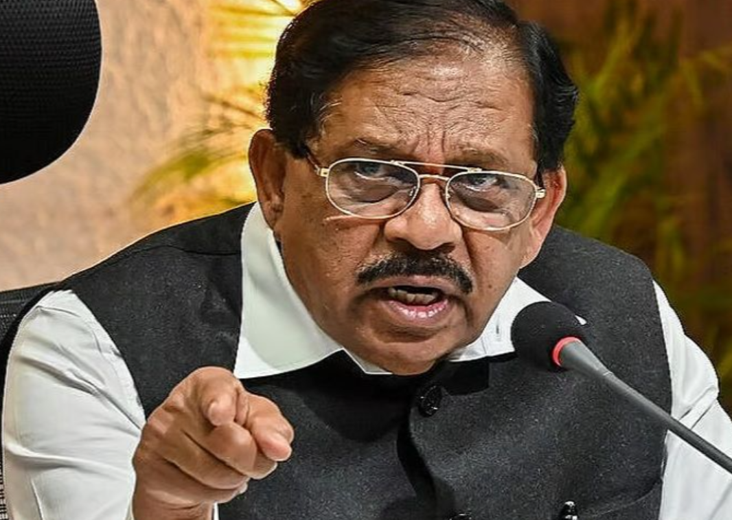Karnataka Yet to Decide on Fuel Tax Cut After Centre Reduces Excise Duty