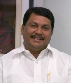 Wadettiwar alleges forced ‘smart meter’ installation