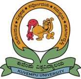 Kuvempu Univ Secures 30th in Outlook-ICARE, Adds to NAAC ‘A’ Glory