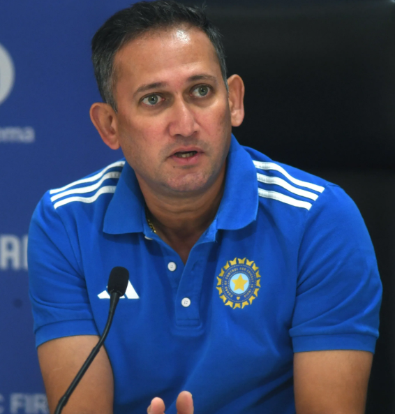 India set to announce World Cup squads