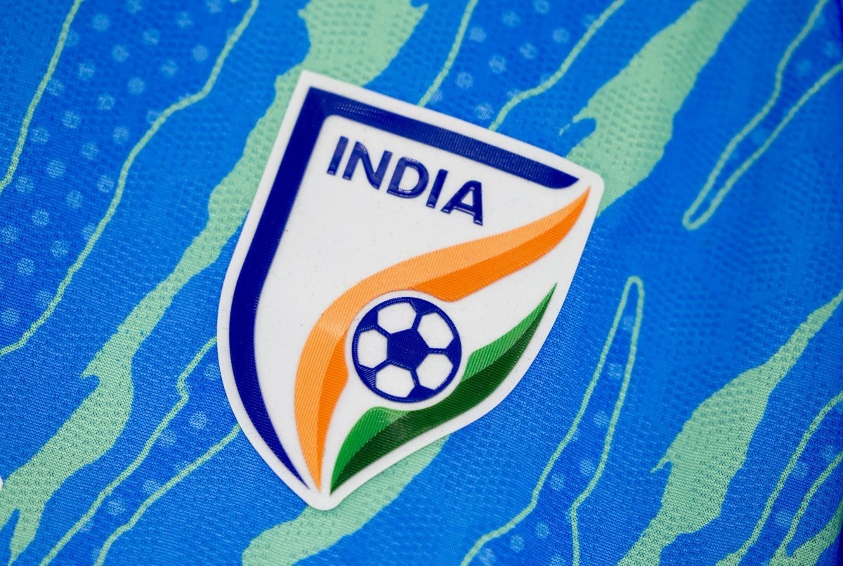 AIFF proposes rebranding as Football Federation of Bharat amid World Cup