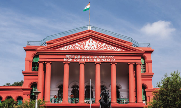 HC permits to conduct Kambala across the State