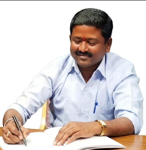 Journalists need protection and support says Activist