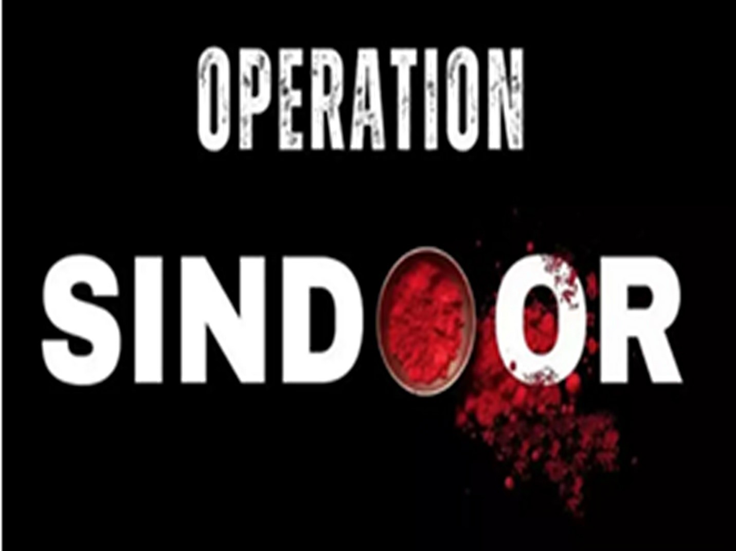 Op Sindoor Sets New Military Deterrence Benchmarks