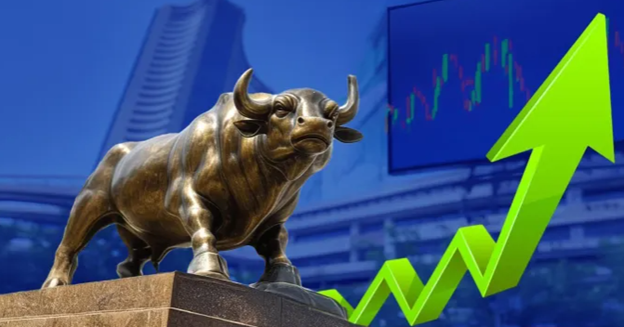 Jefferies projects $70 billion equity inflows