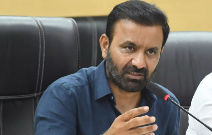 Never seen a PM win election through deception, says Lad