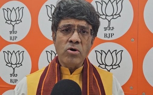 BJP slams DMK govt over handling of sexual assault cases in TNBlurb: The party accused the govt of being incompetent, inconsiderate and utterly insensitive in dealing with sexual assault cases in the poll-bound state