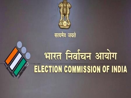 ECI: 1.62 lakh voter objections in Bihar